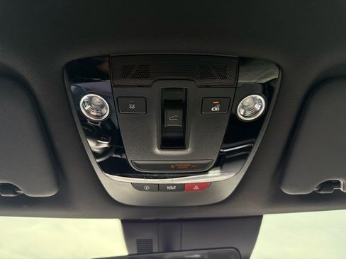 Certified 2023 Kia Sportage X-Pro image 29