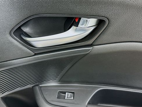 Used 2021 Acura TLX SH-AWD w/ Technology Package image 29
