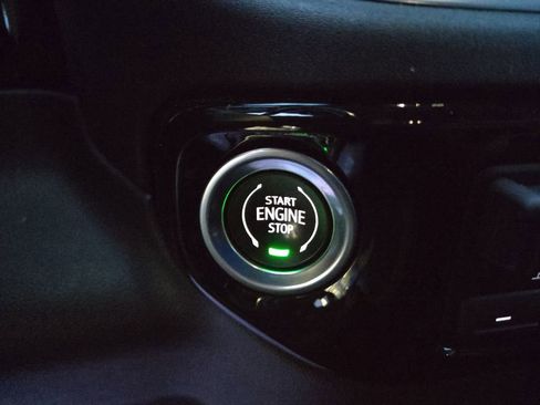 Certified 2023 GMC Sierra 1500 Elevation image 20