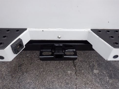 Used 2019 RAM 3500 SLT w/ Quick Order Package 2YG SLT RWD image 5