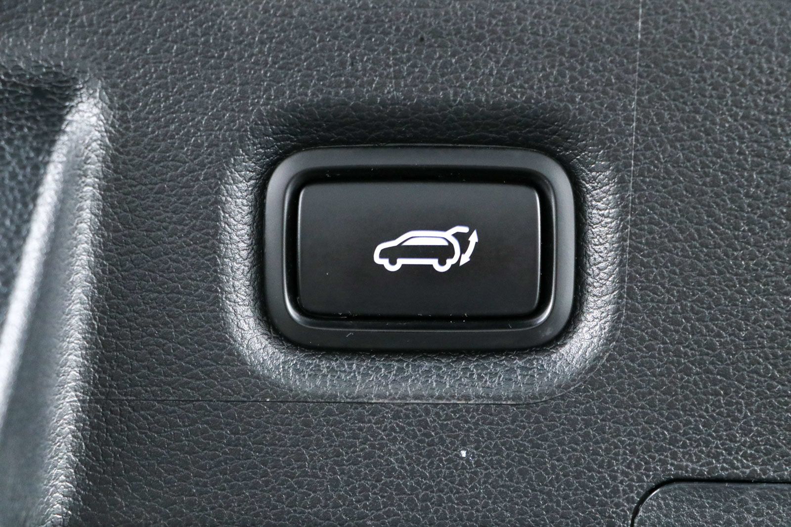 Used 2023 Hyundai Santa Fe SEL Premium AWD/4WD image 30