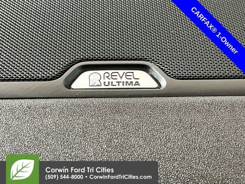 Used 2025 Lincoln Navigator L Reserve image 13