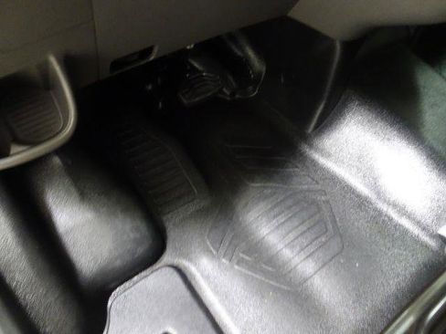 Used 2021 Ford Transit 250 Medium Roof RWD image 16