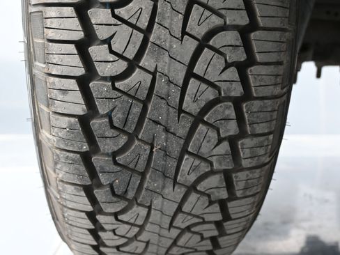 Used 2022 Ford F150 King Ranch w/ Equipment Group 601A High image 18