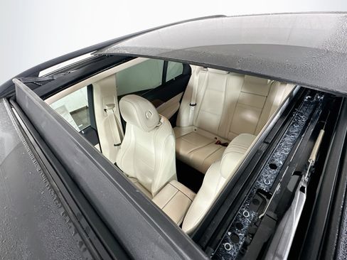 New 2026 Mercedes-Benz GLE 450 4MATIC image 22