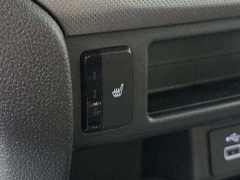 New 2026 Honda Ridgeline RTL image 24