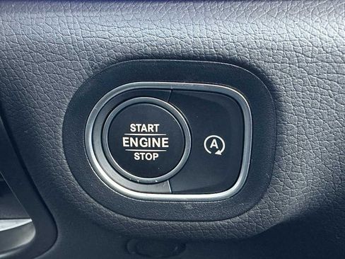 New 2026 Mercedes-Benz GLE 450 4MATIC image 38
