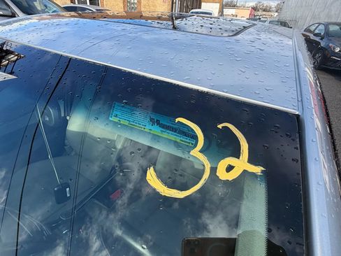 Used 2013 Cadillac ATS Premium w/ Cold Weather Package image 31