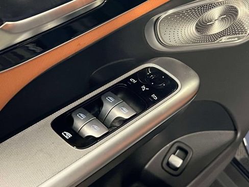 Certified 2023 Mercedes-Benz GLC 300 4MATIC image 16