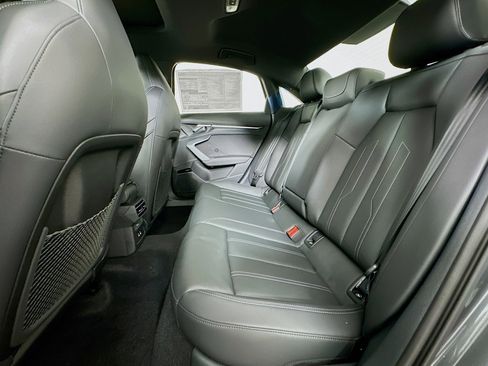 New 2026 Audi A3 2.0T Premium Plus image 9