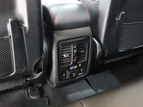 Used 2023 Dodge Durango R/T AWD/4WD image 35