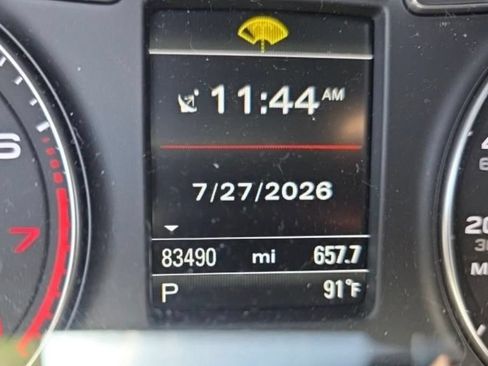 Used 2018 Audi Q3 2.0T Premium FWD image 5
