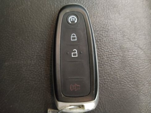 Used 2014 Ford Explorer Limited AWD/4WD image 32