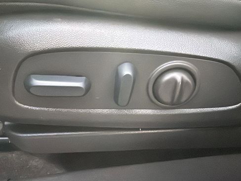 Certified 2023 Buick Encore GX Select w/ Safety Package II image 27