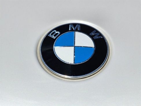 Used 2021 BMW X5 xDrive40i w/ Convenience Package image 10