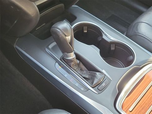 Used 2015 Acura MDX SH-AWD w/ Technology Package image 15