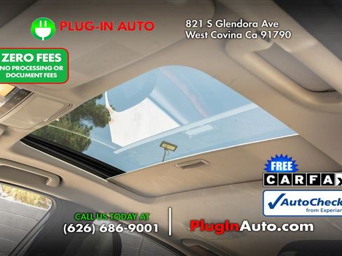 Used 2009 Mercedes-Benz S 550 image 7