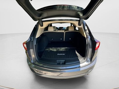 Used 2019 Acura RDX FWD image 24