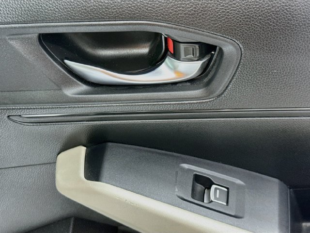 Used 2023 Honda Accord LX image 28