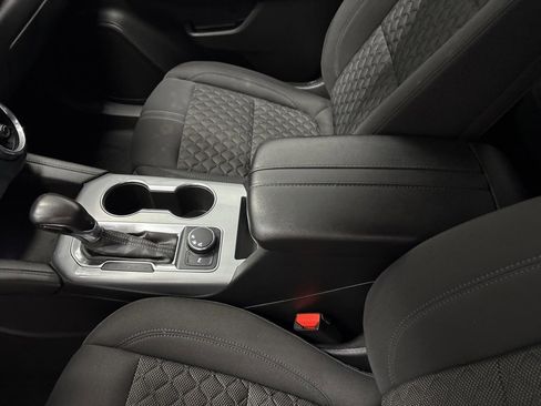 Used 2020 Chevrolet Blazer LT image 14