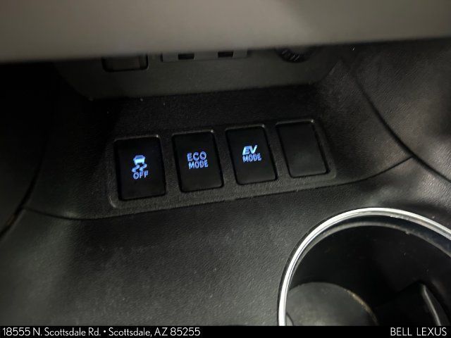 Used 2019 Toyota Highlander Limited AWD/4WD image 24
