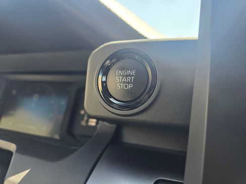 Used 2025 Toyota Tacoma SR5 RWD image 30