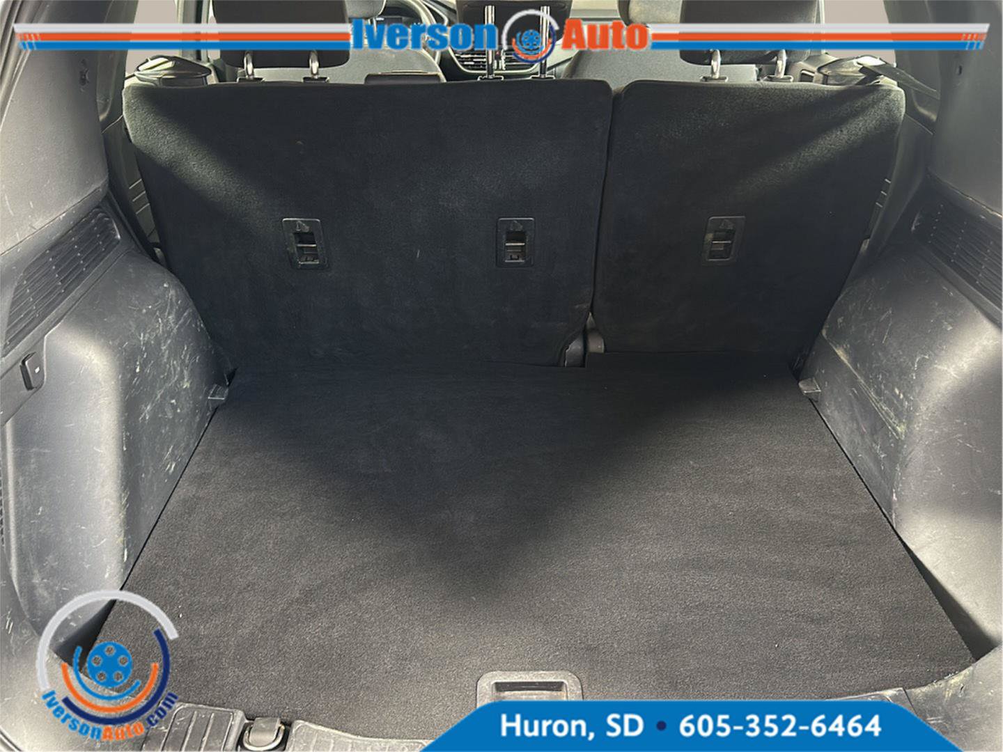 Used 2022 Ford Escape S AWD/4WD image 10