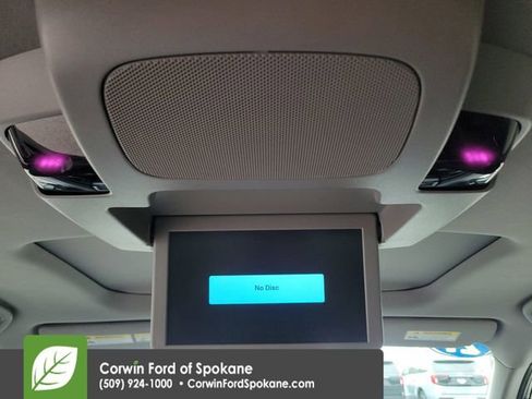 Used 2021 Honda Pilot Touring image 14