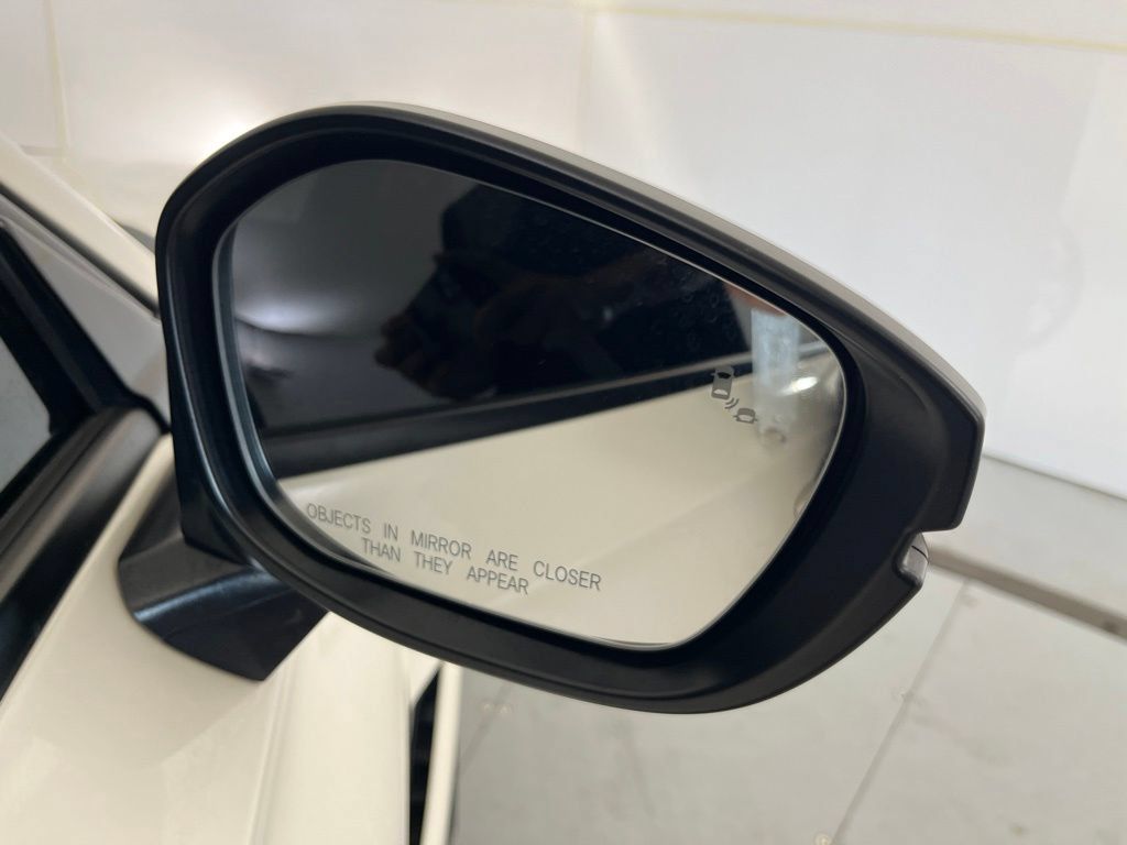 Used 2024 Honda Civic Type R image 47