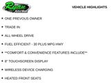 Used 2022 Volkswagen Taos SE image 3
