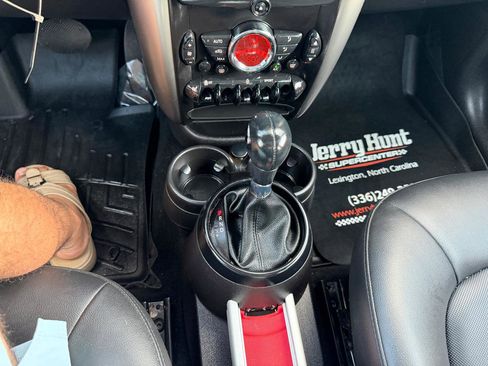 Used 2014 MINI Cooper Countryman image 22