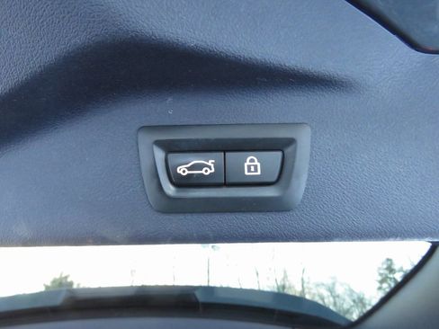 Used 2019 BMW X7 xDrive50i w/ Executive Package image 20