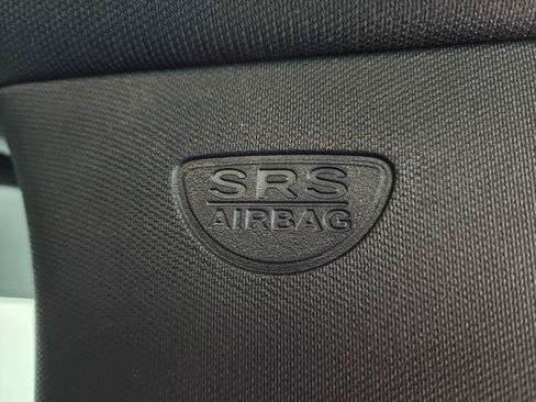 Used 2022 RAM 2500 Big Horn w/ Cold Weather Group image 41