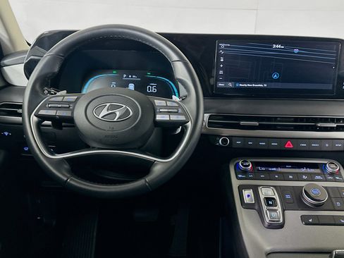 Used 2025 Hyundai Palisade SEL image 18