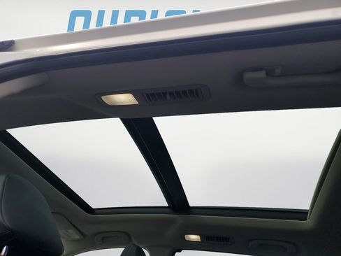 New 2026 Subaru Ascent Bronze Edition image 19