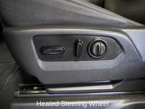 Used 2021 GMC Sierra 1500 SLE w/ X31 Off-Road Package image 13