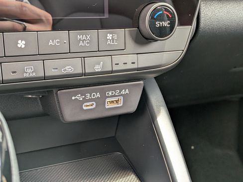 New 2026 Subaru Outback Premium AWD/4WD image 27