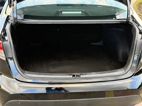 Certified 2024 Toyota Corolla LE image 22