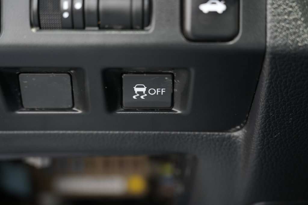 Used 2021 Subaru WRX STI AWD/4WD image 39