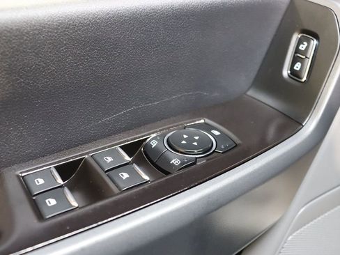 Used 2024 Ford F250 XL w/ STX Appearance Package AWD/4WD image 47