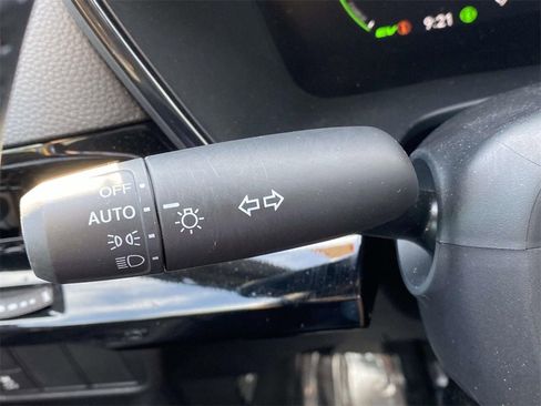 Certified 2025 Honda CR-V Sport Touring image 21