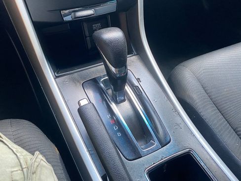 Used 2014 Honda Accord LX-S image 33