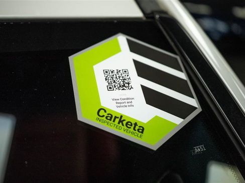 Used 2021 Lexus GX 460 Premium image 24