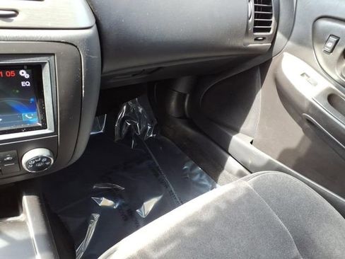 Used 2006 Chevrolet Monte Carlo LT FWD image 20
