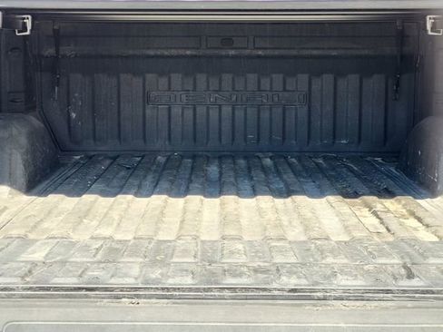 Used 2019 GMC Sierra 1500 Denali w/ Denali Ultimate Package image 20