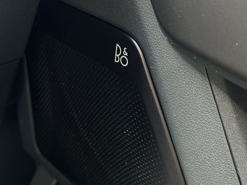 New 2025 Ford F150 Tremor w/ Equipment Group 402A High image 19