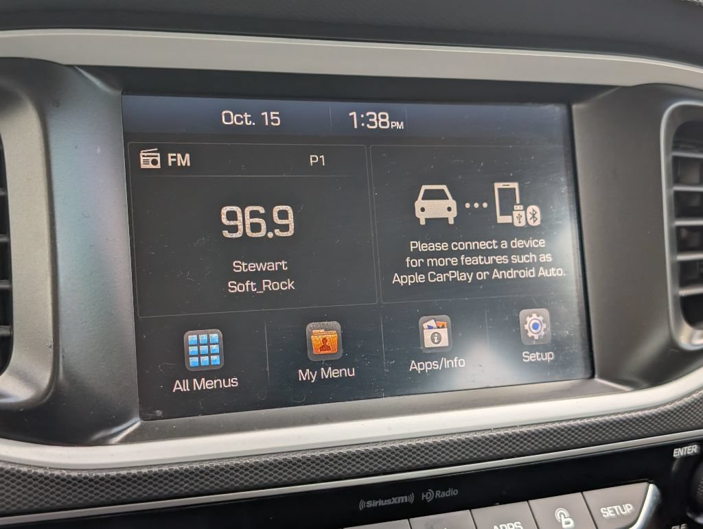 Used 2017 Hyundai Ioniq Limited FWD image 17