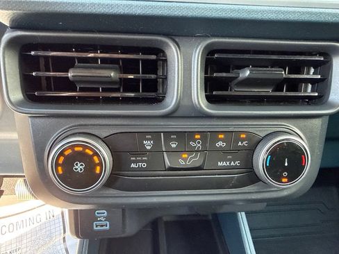 Used 2024 Ford Maverick XL FWD image 29