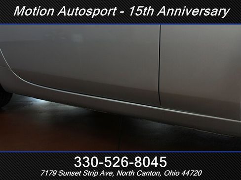 Used 2006 MAZDA MX-5 Miata Sport RWD image 45