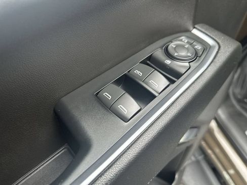 Certified 2024 GMC Sierra 1500 Elevation AWD/4WD image 18
